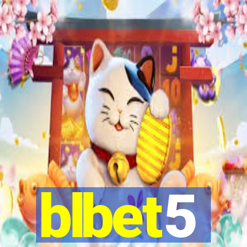 blbet5