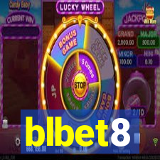 blbet8