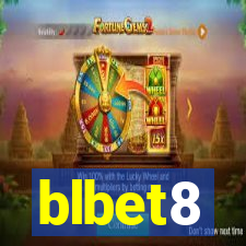 blbet8