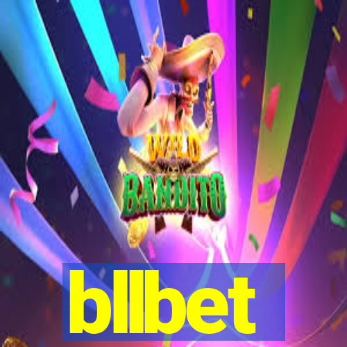 bllbet