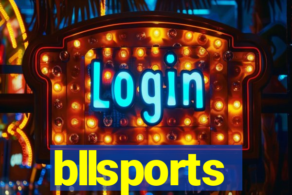 bllsports