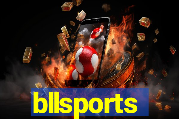 bllsports