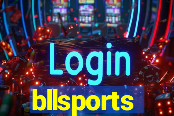 bllsports