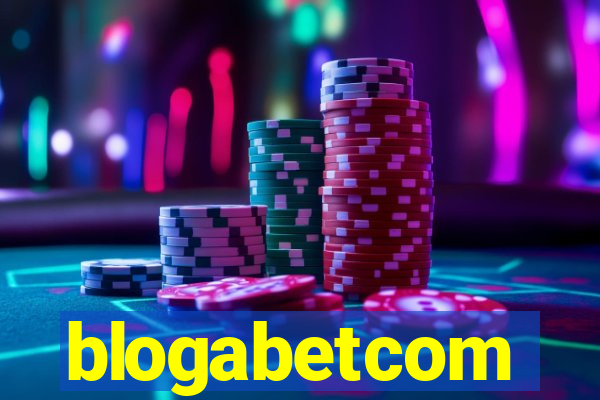 blogabetcom