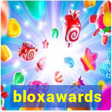 bloxawards