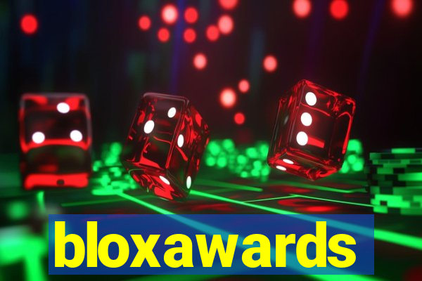 bloxawards