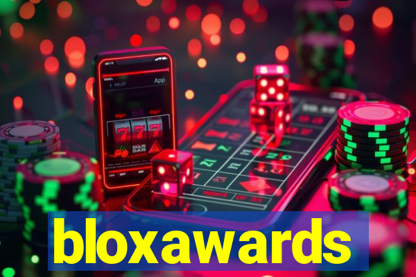 bloxawards