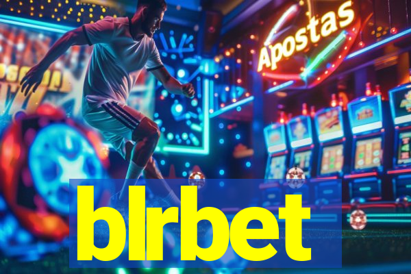 blrbet