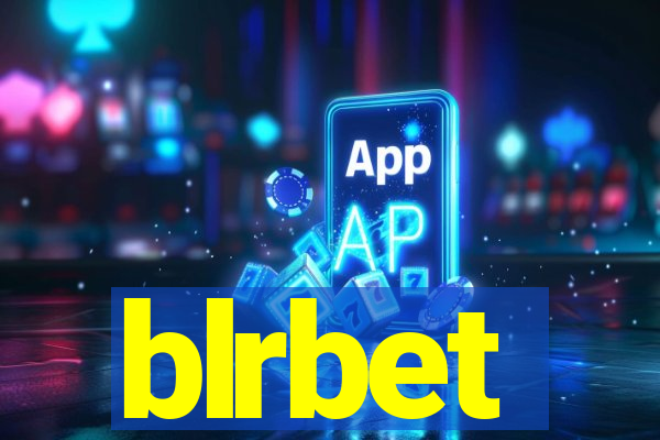 blrbet