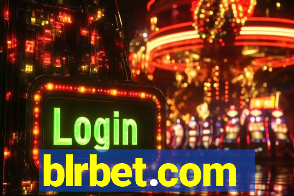 blrbet.com