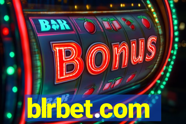 blrbet.com