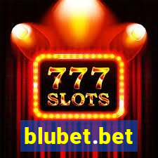 blubet.bet