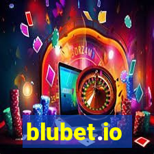 blubet.io