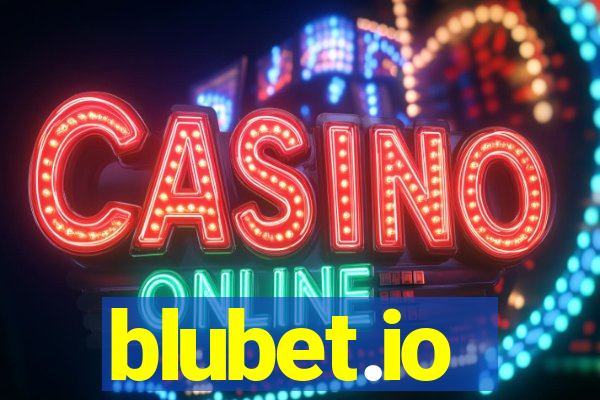 blubet.io