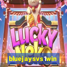 bluejaysvs1win