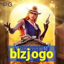 blzjogo