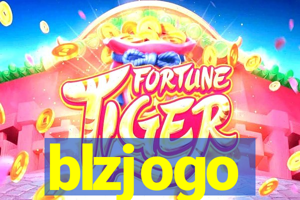 blzjogo