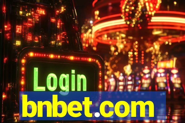 bnbet.com