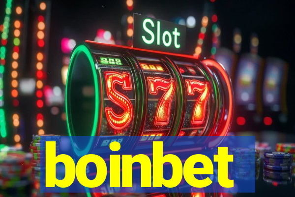 boinbet