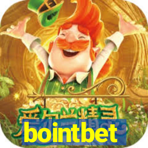 bointbet