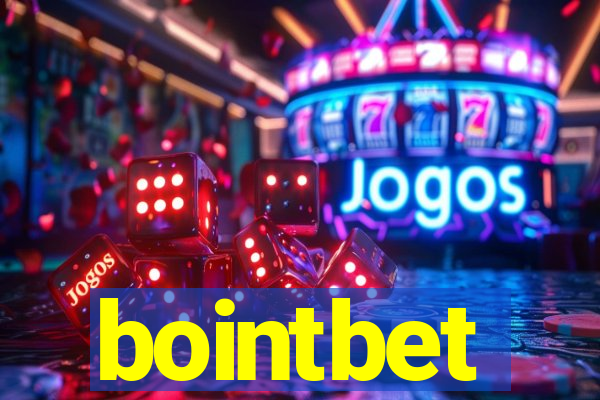 bointbet