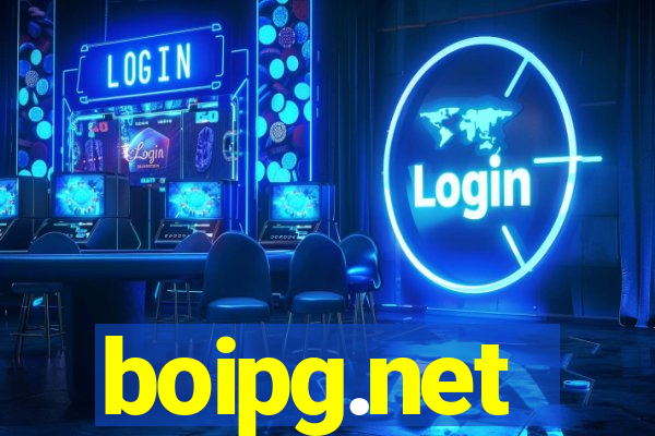 boipg.net