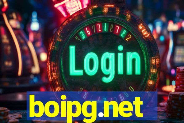 boipg.net