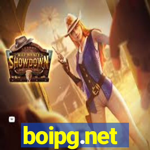 boipg.net