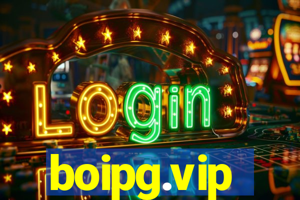 boipg.vip