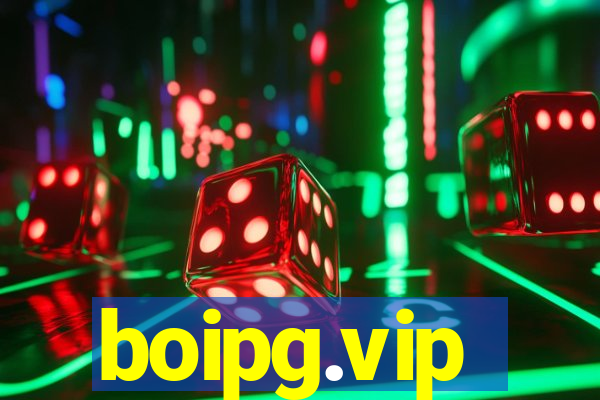 boipg.vip