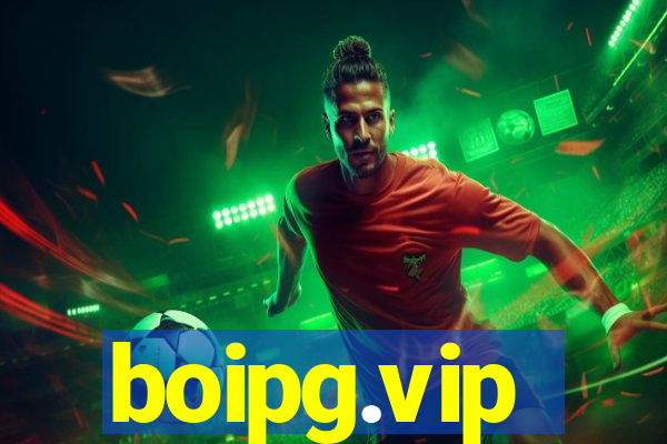 boipg.vip