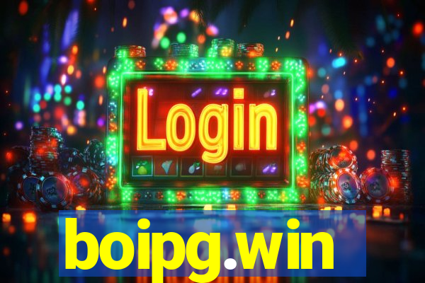 boipg.win