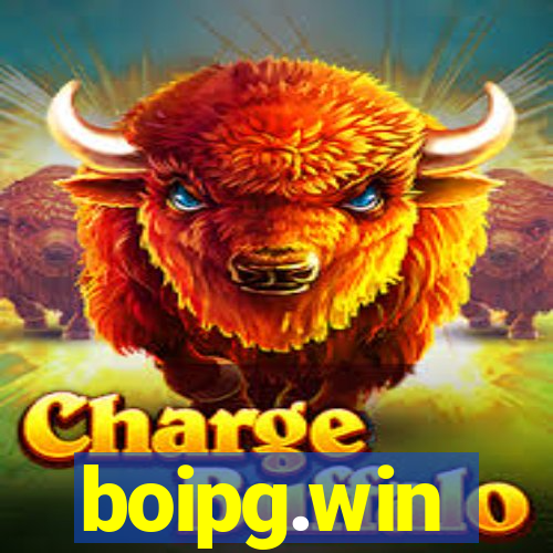 boipg.win