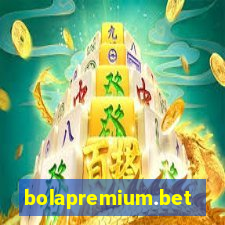 bolapremium.bet