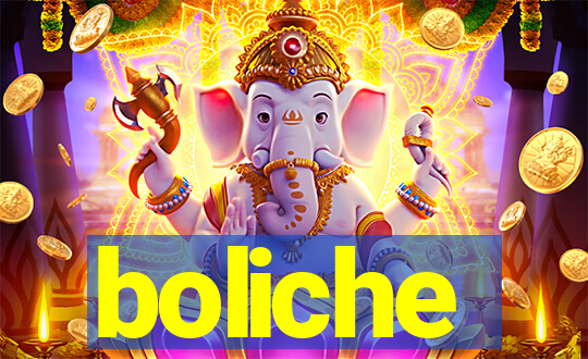 boliche-ak.com