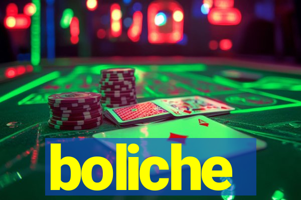 boliche-ak.com