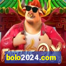 bolo2024.com