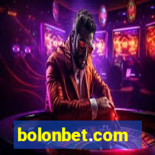 bolonbet.com