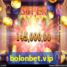 bolonbet.vip