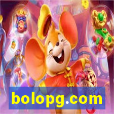 bolopg.com