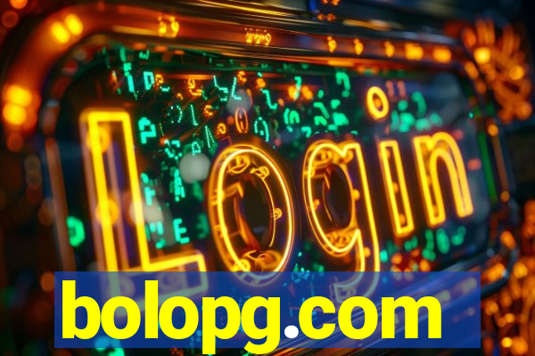 bolopg.com