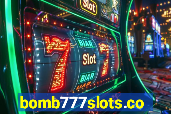 bomb777slots.com