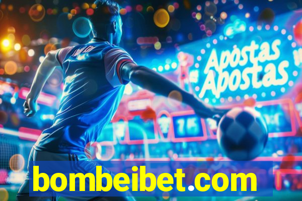 bombeibet.com