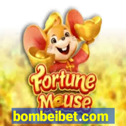 bombeibet.com