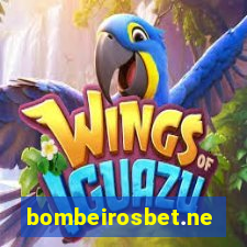 bombeirosbet.net