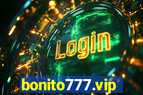 bonito777.vip