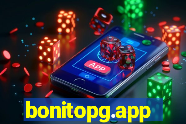 bonitopg.app