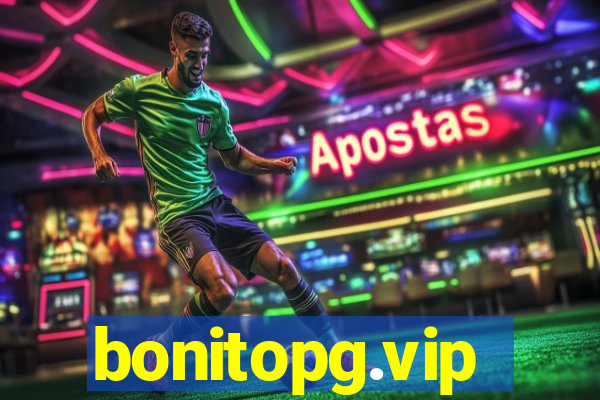 bonitopg.vip