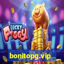 bonitopg.vip