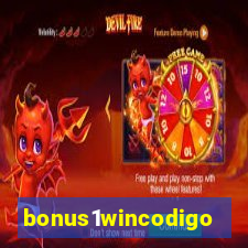 bonus1wincodigo